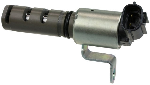 NTK Engine Variable Valve Timing (VVT) Solenoid P/N:VV0136 Fits: Scion Iq 15-12, Toyota Avanza 22-16, Toyota Yaris R 2017 - Image 1