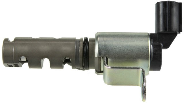 NTK Engine Variable Valve Timing (VVT) Solenoid P/N:VV0136 Fits: Scion Iq 15-12, Toyota Avanza 22-16, Toyota Yaris R 2017 - Image 4