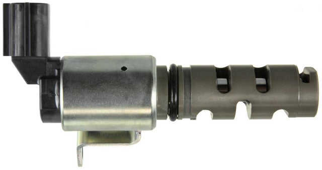 NTK Engine Variable Valve Timing (VVT) Solenoid P/N:VV0136 Fits: Scion Iq 15-12, Toyota Avanza 22-16, Toyota Yaris R 2017 - Image 7