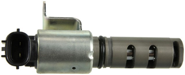 NTK Engine Variable Valve Timing (VVT) Solenoid P/N:VV0136 Fits: Scion Iq 15-12, Toyota Avanza 22-16, Toyota Yaris R 2017 - Image 5