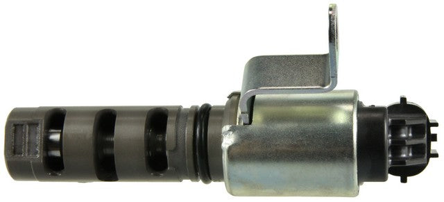 NTK Engine Variable Valve Timing (VVT) Solenoid P/N:VV0136 Fits: Scion Iq 15-12, Toyota Avanza 22-16, Toyota Yaris R 2017 - Image 8