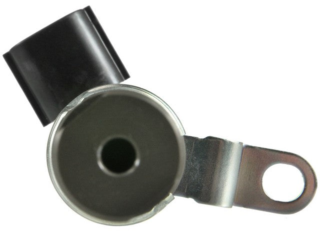 NTK Engine Variable Valve Timing (VVT) Solenoid P/N:VV0136 Fits: Scion Iq 15-12, Toyota Avanza 22-16, Toyota Yaris R 2017 - Image 2