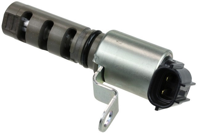 NTK Engine Variable Valve Timing (VVT) Solenoid P/N:VV0137 Fits: Scion Iq 15-12, Toyota Avanza 22-16, Toyota Yaris R 2017 - Image 1