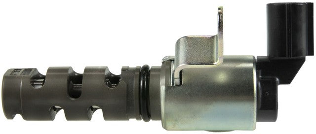 NTK Engine Variable Valve Timing (VVT) Solenoid P/N:VV0137 Fits: Scion Iq 15-12, Toyota Avanza 22-16, Toyota Yaris R 2017 - Image 8