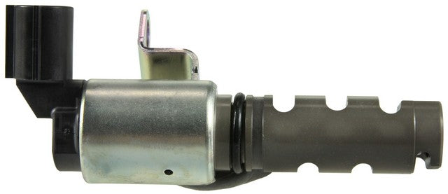 NTK Engine Variable Valve Timing (VVT) Solenoid P/N:VV0137 Fits: Scion Iq 15-12, Toyota Avanza 22-16, Toyota Yaris R 2017 - Image 3