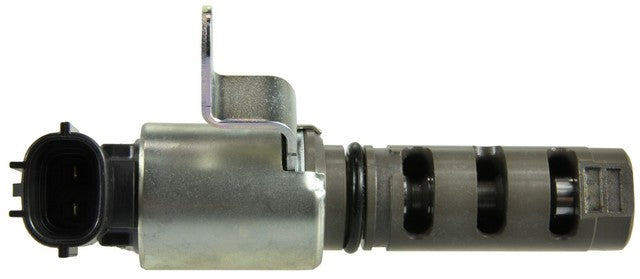 NTK Engine Variable Valve Timing (VVT) Solenoid P/N:VV0137 Fits: Scion Iq 15-12, Toyota Avanza 22-16, Toyota Yaris R 2017 - Image 4