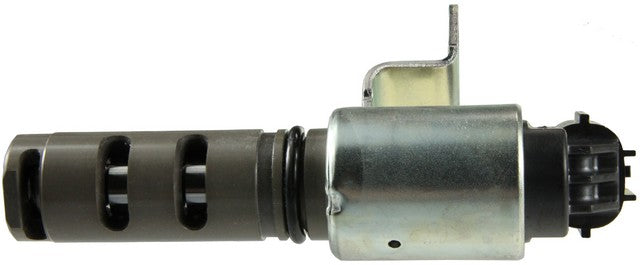 NTK Engine Variable Valve Timing (VVT) Solenoid P/N:VV0137 Fits: Scion Iq 15-12, Toyota Avanza 22-16, Toyota Yaris R 2017 - Image 6