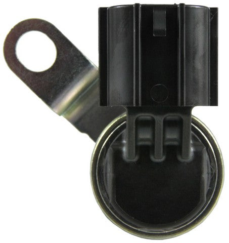 NTK Engine Variable Valve Timing (VVT) Solenoid P/N:VV0137 Fits: Scion Iq 15-12, Toyota Avanza 22-16, Toyota Yaris R 2017 - Image 5