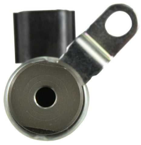NTK Engine Variable Valve Timing (VVT) Solenoid P/N:VV0137 Fits: Scion Iq 15-12, Toyota Avanza 22-16, Toyota Yaris R 2017 - Image 2
