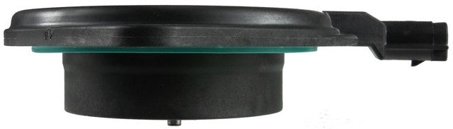 NTK Engine Variable Valve Timing (VVT) Solenoid P/N:VV0138 Fits: Buick Lucerne, Buick Terraza, Chevrolet Impala, Chevrolet Malibu, Chevrolet Monte Carlo, Chevrolet Uplander, Isuzu I-350, Pontiac G6, Pontiac Montana, Saturn Aura, Saturn Relay, Saturn Vue - Image 7