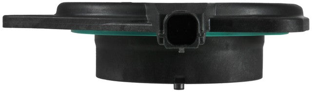 NTK Engine Variable Valve Timing (VVT) Solenoid P/N:VV0138 Fits: Buick Lucerne, Buick Terraza, Chevrolet Impala, Chevrolet Malibu, Chevrolet Monte Carlo, Chevrolet Uplander, Isuzu I-350, Pontiac G6, Pontiac Montana, Saturn Aura, Saturn Relay, Saturn Vue - Image 3