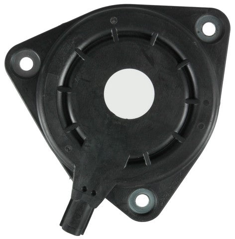 NTK Engine Variable Valve Timing (VVT) Solenoid P/N:VV0138 Fits: Buick Lucerne, Buick Terraza, Chevrolet Impala, Chevrolet Malibu, Chevrolet Monte Carlo, Chevrolet Uplander, Isuzu I-350, Pontiac G6, Pontiac Montana, Saturn Aura, Saturn Relay, Saturn Vue - Image 5