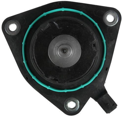 NTK Engine Variable Valve Timing (VVT) Solenoid P/N:VV0138 Fits: Buick Lucerne, Buick Terraza, Chevrolet Impala, Chevrolet Malibu, Chevrolet Monte Carlo, Chevrolet Uplander, Isuzu I-350, Pontiac G6, Pontiac Montana, Saturn Aura, Saturn Relay, Saturn Vue - Image 6