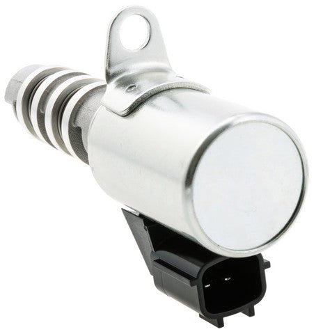 NTK Engine Variable Valve Timing (VVT) Solenoid P/N:VV0139 Fits: Nissan Altima 13-07, Nissan Maxima 14-09, Nissan Murano 14-12, Nissan Pathfinder 14-13, Nissan Quest 15-12 - Image 1