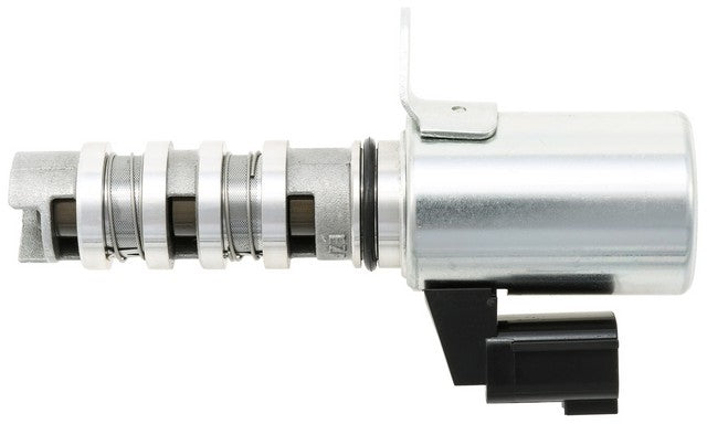 NTK Engine Variable Valve Timing (VVT) Solenoid P/N:VV0139 Fits: Nissan Altima 13-07, Nissan Maxima 14-09, Nissan Murano 14-12, Nissan Pathfinder 14-13, Nissan Quest 15-12 - Image 5
