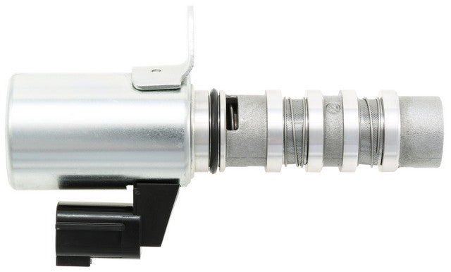 NTK Engine Variable Valve Timing (VVT) Solenoid P/N:VV0139 Fits: Nissan Altima 13-07, Nissan Maxima 14-09, Nissan Murano 14-12, Nissan Pathfinder 14-13, Nissan Quest 15-12 - Image 6