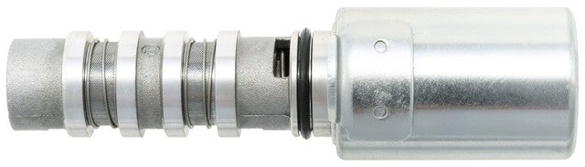 NTK Engine Variable Valve Timing (VVT) Solenoid P/N:VV0139 Fits: Nissan Altima 13-07, Nissan Maxima 14-09, Nissan Murano 14-12, Nissan Pathfinder 14-13, Nissan Quest 15-12 - Image 3