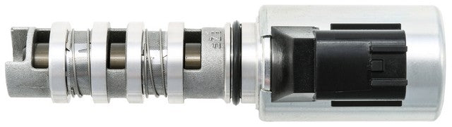 NTK Engine Variable Valve Timing (VVT) Solenoid P/N:VV0139 Fits: Nissan Altima 13-07, Nissan Maxima 14-09, Nissan Murano 14-12, Nissan Pathfinder 14-13, Nissan Quest 15-12 - Image 2