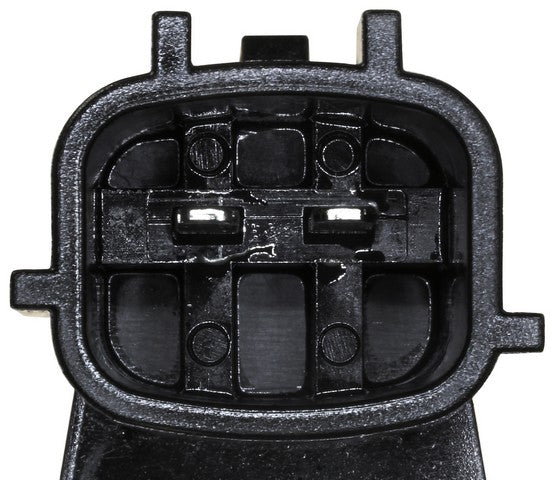 NTK Engine Variable Valve Timing (VVT) Solenoid P/N:VV0139 Fits: Nissan Altima 13-07, Nissan Maxima 14-09, Nissan Murano 14-12, Nissan Pathfinder 14-13, Nissan Quest 15-12 - Image 7