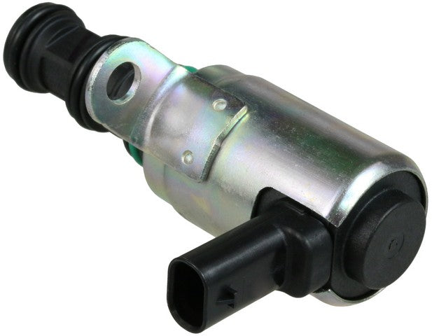 NTK Engine Variable Valve Timing (VVT) Solenoid P/N:VV0140 Fits: Chrysler Pacifica, Chrysler Voyager, Dodge Durango, Jeep Gladiator, Jeep Grand Cherokee, Jeep Grand Cherokee L, Jeep Wrangler, Ram 1500, Ram 1500 Classic - Image 1