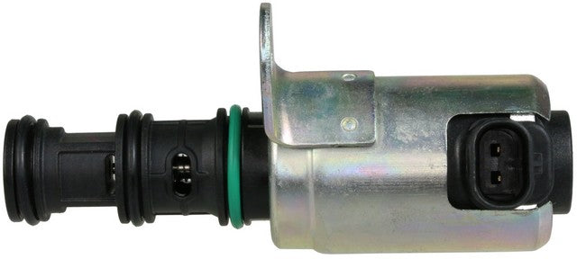 NTK Engine Variable Valve Timing (VVT) Solenoid P/N:VV0140 Fits: Chrysler Pacifica, Chrysler Voyager, Dodge Durango, Jeep Gladiator, Jeep Grand Cherokee, Jeep Grand Cherokee L, Jeep Wrangler, Ram 1500, Ram 1500 Classic - Image 2