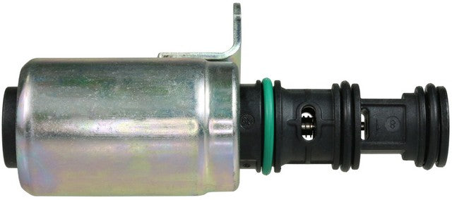 NTK Engine Variable Valve Timing (VVT) Solenoid P/N:VV0140 Fits: Chrysler Pacifica, Chrysler Voyager, Dodge Durango, Jeep Gladiator, Jeep Grand Cherokee, Jeep Grand Cherokee L, Jeep Wrangler, Ram 1500, Ram 1500 Classic - Image 5
