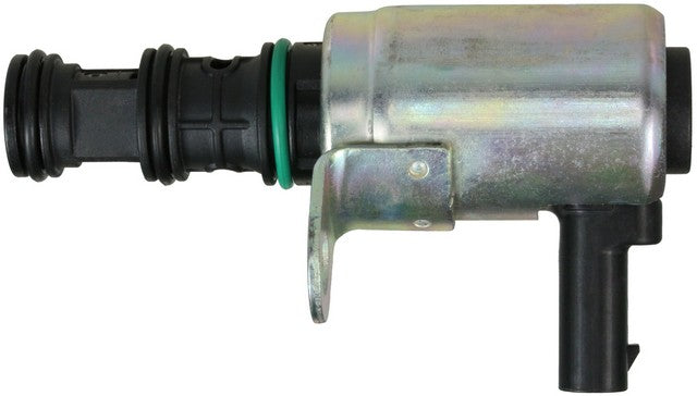 NTK Engine Variable Valve Timing (VVT) Solenoid P/N:VV0140 Fits: Chrysler Pacifica, Chrysler Voyager, Dodge Durango, Jeep Gladiator, Jeep Grand Cherokee, Jeep Grand Cherokee L, Jeep Wrangler, Ram 1500, Ram 1500 Classic - Image 7