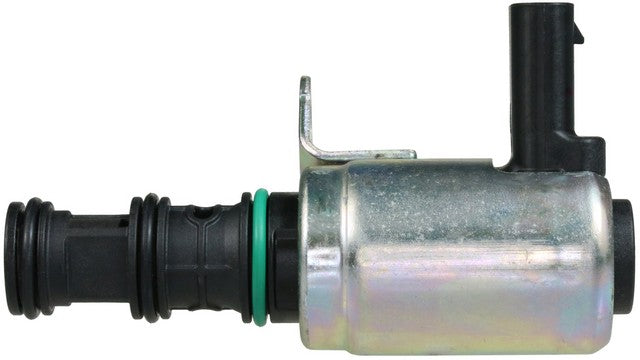NTK Engine Variable Valve Timing (VVT) Solenoid P/N:VV0140 Fits: Chrysler Pacifica, Chrysler Voyager, Dodge Durango, Jeep Gladiator, Jeep Grand Cherokee, Jeep Grand Cherokee L, Jeep Wrangler, Ram 1500, Ram 1500 Classic - Image 6
