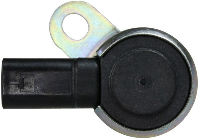 NTK Engine Variable Valve Timing (VVT) Solenoid P/N:VV0140 Fits: Chrysler Pacifica, Chrysler Voyager, Dodge Durango, Jeep Gladiator, Jeep Grand Cherokee, Jeep Grand Cherokee L, Jeep Wrangler, Ram 1500, Ram 1500 Classic - Image 4