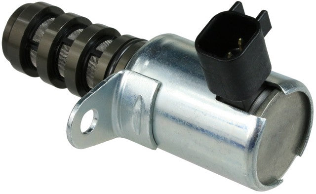 NTK Engine Variable Valve Timing (VVT) Solenoid P/N:VV0141 Fits: Dodge Viper 10-08, Dodge Viper 17-15 - Image 1