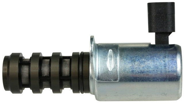 NTK Engine Variable Valve Timing (VVT) Solenoid P/N:VV0141 Fits: Dodge Viper 10-08, Dodge Viper 17-15 - Image 5