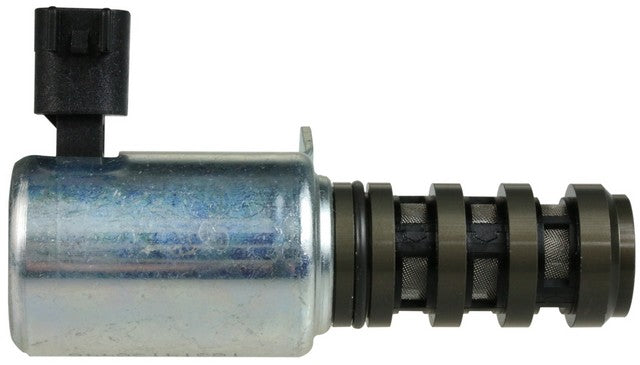 NTK Engine Variable Valve Timing (VVT) Solenoid P/N:VV0141 Fits: Dodge Viper 10-08, Dodge Viper 17-15 - Image 4