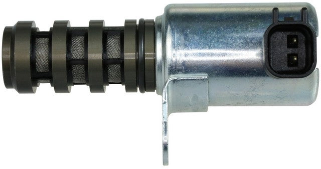 NTK Engine Variable Valve Timing (VVT) Solenoid P/N:VV0141 Fits: Dodge Viper 10-08, Dodge Viper 17-15 - Image 6