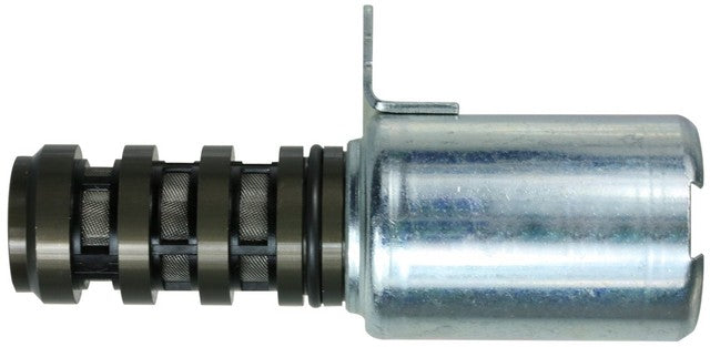 NTK Engine Variable Valve Timing (VVT) Solenoid P/N:VV0141 Fits: Dodge Viper 10-08, Dodge Viper 17-15 - Image 8