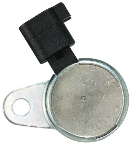 NTK Engine Variable Valve Timing (VVT) Solenoid P/N:VV0141 Fits: Dodge Viper 10-08, Dodge Viper 17-15 - Image 2