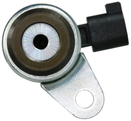 NTK Engine Variable Valve Timing (VVT) Solenoid P/N:VV0141 Fits: Dodge Viper 10-08, Dodge Viper 17-15 - Image 7