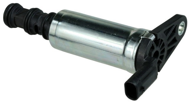 NTK Engine Variable Valve Timing (VVT) Solenoid P/N:VV0142 Fits: Chrysler Pacifica, Chrysler Voyager, Dodge Durango, Jeep Gladiator, Jeep Grand Cherokee, Jeep Grand Cherokee L, Jeep Wrangler, Ram 1500, Ram 1500 Classic - Image 1