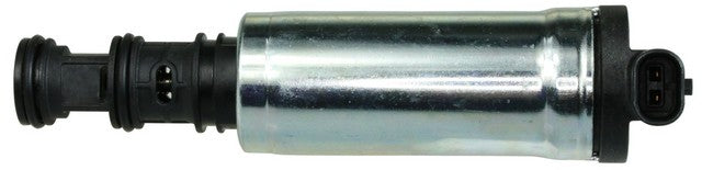 NTK Engine Variable Valve Timing (VVT) Solenoid P/N:VV0142 Fits: Chrysler Pacifica, Chrysler Voyager, Dodge Durango, Jeep Gladiator, Jeep Grand Cherokee, Jeep Grand Cherokee L, Jeep Wrangler, Ram 1500, Ram 1500 Classic - Image 5