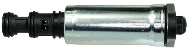 NTK Engine Variable Valve Timing (VVT) Solenoid P/N:VV0142 Fits: Chrysler Pacifica, Chrysler Voyager, Dodge Durango, Jeep Gladiator, Jeep Grand Cherokee, Jeep Grand Cherokee L, Jeep Wrangler, Ram 1500, Ram 1500 Classic - Image 6