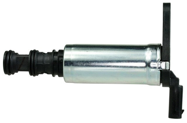 NTK Engine Variable Valve Timing (VVT) Solenoid P/N:VV0142 Fits: Chrysler Pacifica, Chrysler Voyager, Dodge Durango, Jeep Gladiator, Jeep Grand Cherokee, Jeep Grand Cherokee L, Jeep Wrangler, Ram 1500, Ram 1500 Classic - Image 7