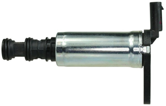 NTK Engine Variable Valve Timing (VVT) Solenoid P/N:VV0142 Fits: Chrysler Pacifica, Chrysler Voyager, Dodge Durango, Jeep Gladiator, Jeep Grand Cherokee, Jeep Grand Cherokee L, Jeep Wrangler, Ram 1500, Ram 1500 Classic - Image 3