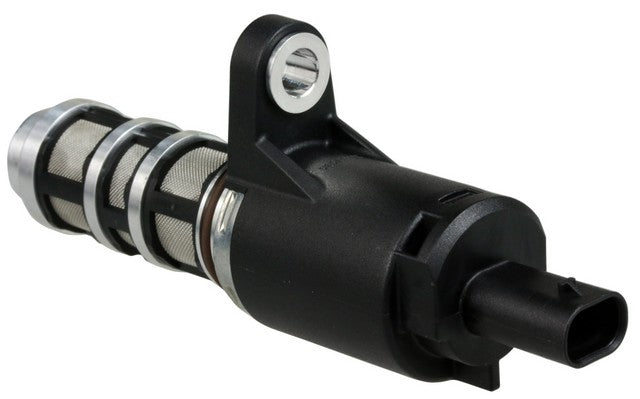 NTK Engine Variable Valve Timing (VVT) Solenoid P/N:VV0143 Fits: Chevrolet Spark 15-13 - Image 1