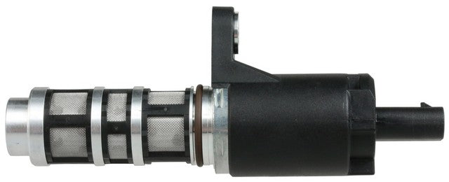 NTK Engine Variable Valve Timing (VVT) Solenoid P/N:VV0143 Fits: Chevrolet Spark 15-13 - Image 2