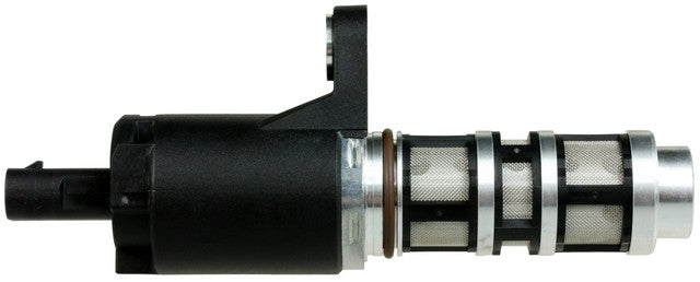 NTK Engine Variable Valve Timing (VVT) Solenoid P/N:VV0143 Fits: Chevrolet Spark 15-13 - Image 5