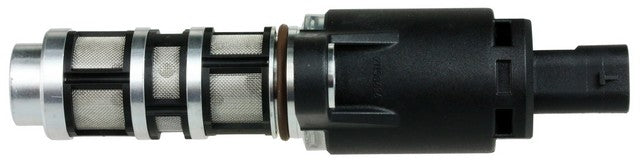 NTK Engine Variable Valve Timing (VVT) Solenoid P/N:VV0143 Fits: Chevrolet Spark 15-13 - Image 3