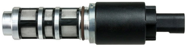 NTK Engine Variable Valve Timing (VVT) Solenoid P/N:VV0143 Fits: Chevrolet Spark 15-13 - Image 4