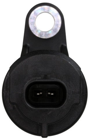 NTK Engine Variable Valve Timing (VVT) Solenoid P/N:VV0143 Fits: Chevrolet Spark 15-13 - Image 6