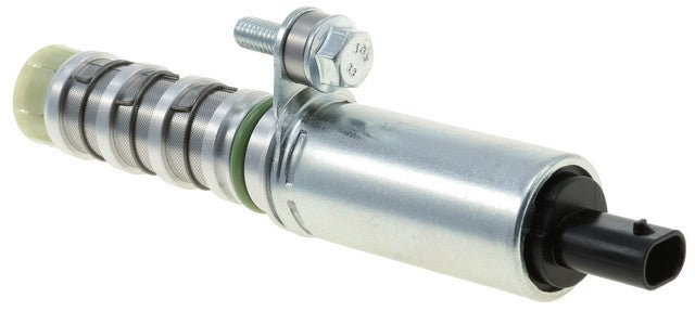 NTK Engine Variable Valve Timing (VVT) Solenoid P/N:VV0144 Fits: Buick Envision, Buick Lacrosse, Buick Regal, Buick Regal Sportback, Buick Regal Tourx, Cadillac Ats, Cadillac Cts, Chevrolet Blazer, Chevrolet Camaro, Chevrolet Colorado - Image 4