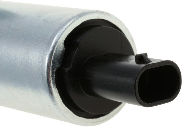 NTK Engine Variable Valve Timing (VVT) Solenoid P/N:VV0144 Fits: Buick Envision, Buick Lacrosse, Buick Regal, Buick Regal Sportback, Buick Regal Tourx, Cadillac Ats, Cadillac Cts, Chevrolet Blazer, Chevrolet Camaro, Chevrolet Colorado - Image 3