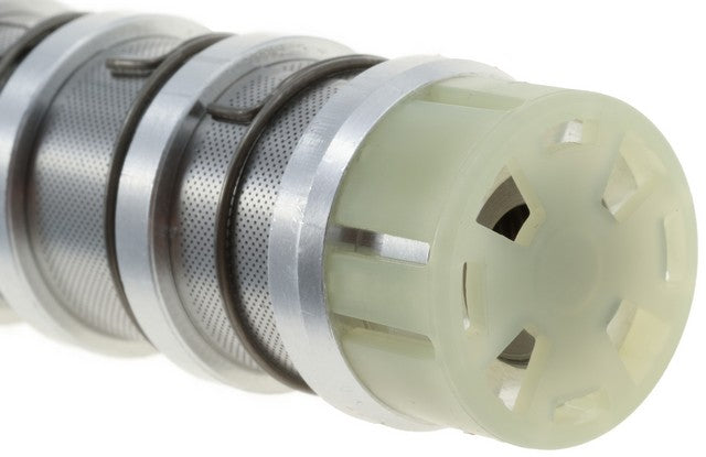 NTK Engine Variable Valve Timing (VVT) Solenoid P/N:VV0144 Fits: Buick Envision, Buick Lacrosse, Buick Regal, Buick Regal Sportback, Buick Regal Tourx, Cadillac Ats, Cadillac Cts, Chevrolet Blazer, Chevrolet Camaro, Chevrolet Colorado - Image 6
